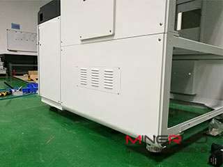 金属加工中PDF格式转换CAD图纸的一些方法_开云·官方端在线入口-开云(中国)