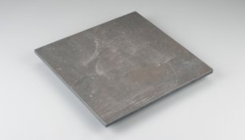 钣金厂在钣金加工中用的酸洗板、热轧板、冷轧板到底有什么区别?-开云·官方端在线入口-开云(中国) 钣金厂在钣金加工中用的酸洗板、热轧板、冷轧板到底有什么区别?-开云·官方端在线入口-开云(中国)