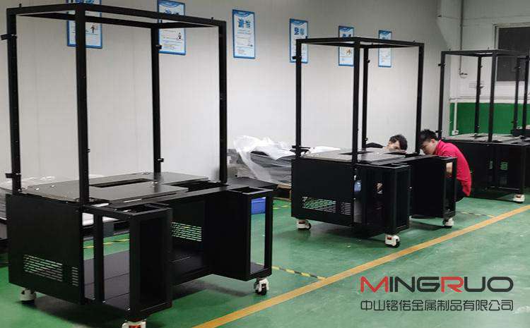 钣金加工行业现状及未来发展方向预测-开云·官方端在线入口-开云(中国) 钣金加工行业现状及未来发展方向预测-开云·官方端在线入口-开云(中国)