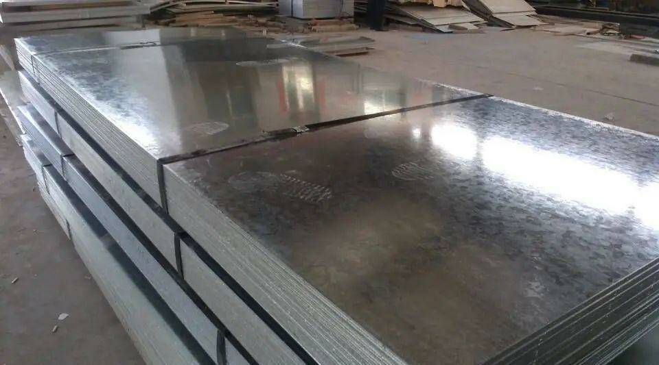 钣金加工常用材料与激光打孔技术-开云·官方端在线入口-开云(中国) 钣金加工常用材料与激光打孔技术-开云·官方端在线入口-开云(中国)