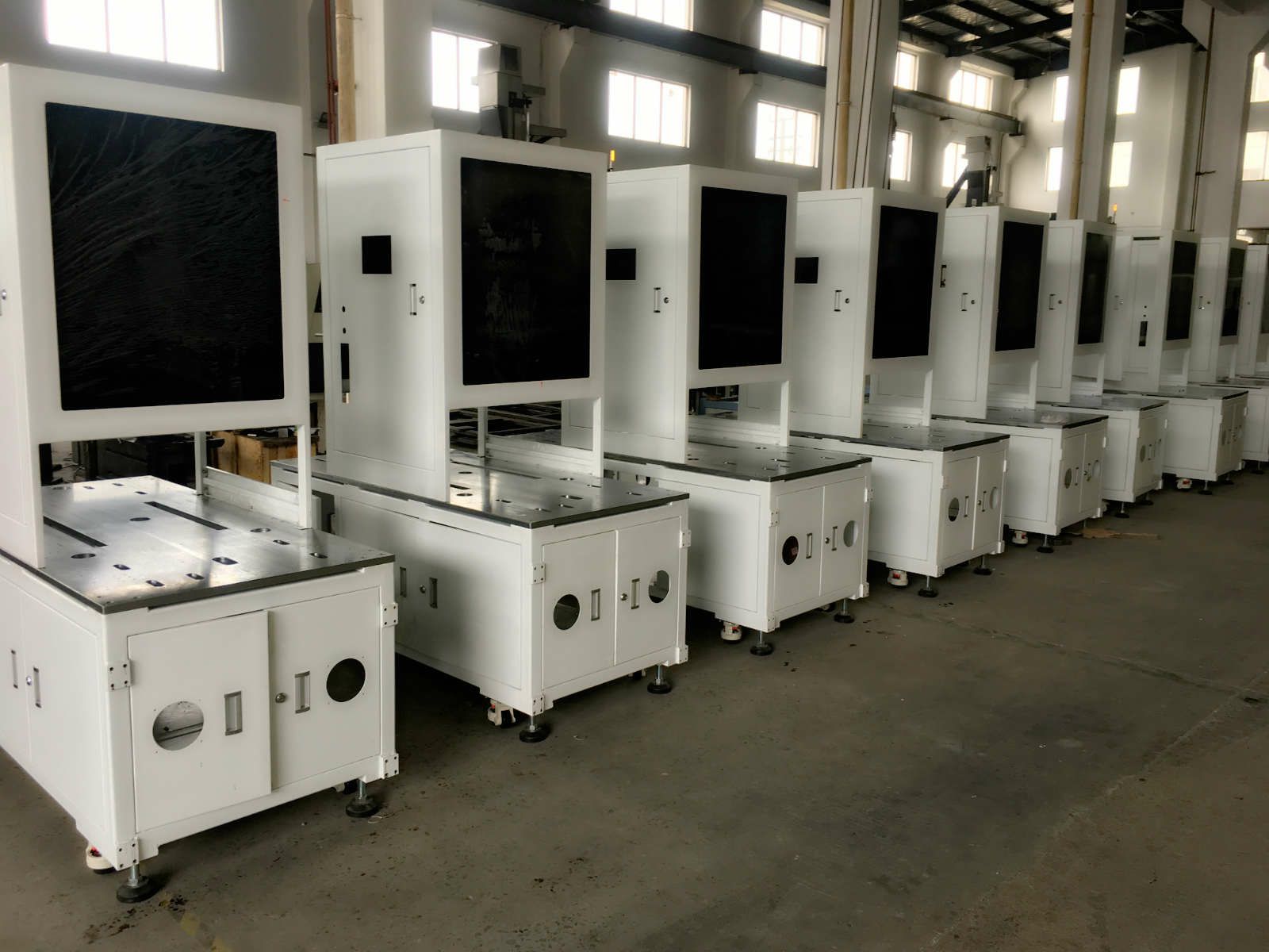 钣金加工成型在工作中应用-开云·官方端在线入口-开云(中国) 钣金加工成型在工作中应用-开云·官方端在线入口-开云(中国)